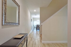 Room - Storey Lake 3143 (Kissimmee)