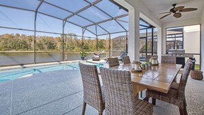 Ảnh chưa phân loại, 4 trong số 45 ảnh, nút