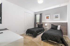 Villa, Multiple Beds | 15 bedrooms, Internet - Sonoma Resort 2610 (Kissimmee)