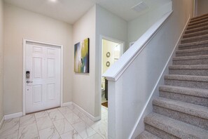Room - Storey Lake 3095 (Kissimmee)