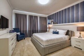 Huis, 6 slaapkamers | 6 slaapkamers, gratis wifi