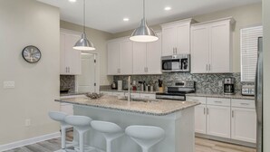 Casa, 5 camere da letto | Cucina privata | Microonde, lavastoviglie