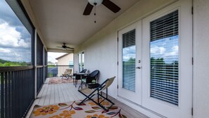 Villa, 5 Bedrooms | Porch - The Shire at West Haven 934 (Davenport)