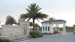 House, 5 Bedrooms | Street view