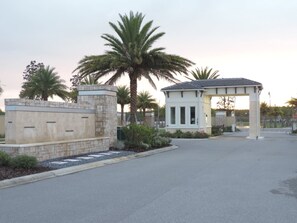 House, 5 Bedrooms | Street view