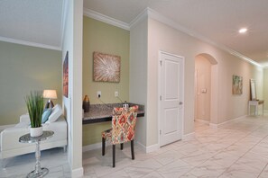 Room - Storey Lake 4743 (Kissimmee)