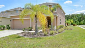 Unclassified image, 5 of 35, button - Veranda Palms 2625 (Kissimmee)