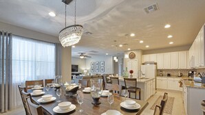 Ảnh chưa phân loại, 2 trong số 54 ảnh, nút
