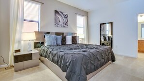 Villa, Multiple Beds - Veranda Palms 2654 (Kissimmee)