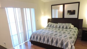 Apartment, 3 Bedrooms - Sun Lake 3156 (Kissimmee)
