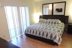 公寓, 3 間臥室 | 3 間臥室、免費無線上網