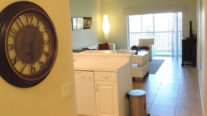Apartment, 3 Bedrooms - Sun Lake 3156 (Kissimmee)