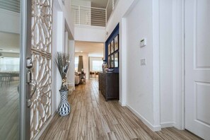 Vila, 6 quartos | 6 quartos, Wi-Fi de cortesia