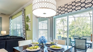 Townhouse, 6 soverom | 6 soverom