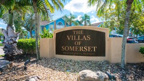 Townhome, 3 Bedrooms | Property entrance
