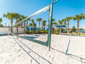 Townhouse, 5 soverom | Sportsbane