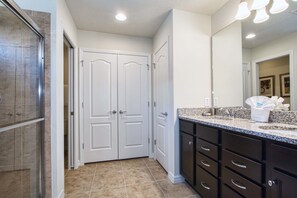 Kamar mandi