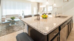 Unclassified image, 2 of 36, button - Windsor at Westside 2074 (Kissimmee)