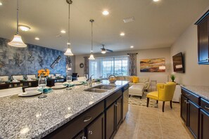 Room - Windsor at Westside 2163 (Kissimmee)