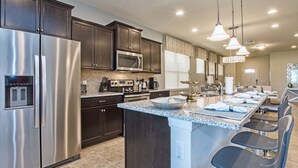 미분류 이미지, 2/49장, 버튼