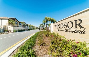 House, Multiple Beds | Property grounds - Windsor at Westside 8873 (Kissimmee)