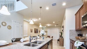 Unclassified image, 5 of 51, button - Windsor at Westside 8929 (Kissimmee)