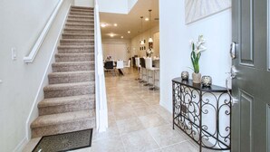 Unclassified image, 2 of 51, button - Windsor at Westside 8929 (Kissimmee)