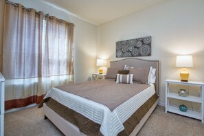 Room - Windsor at Westside 8916 (Kissimmee)