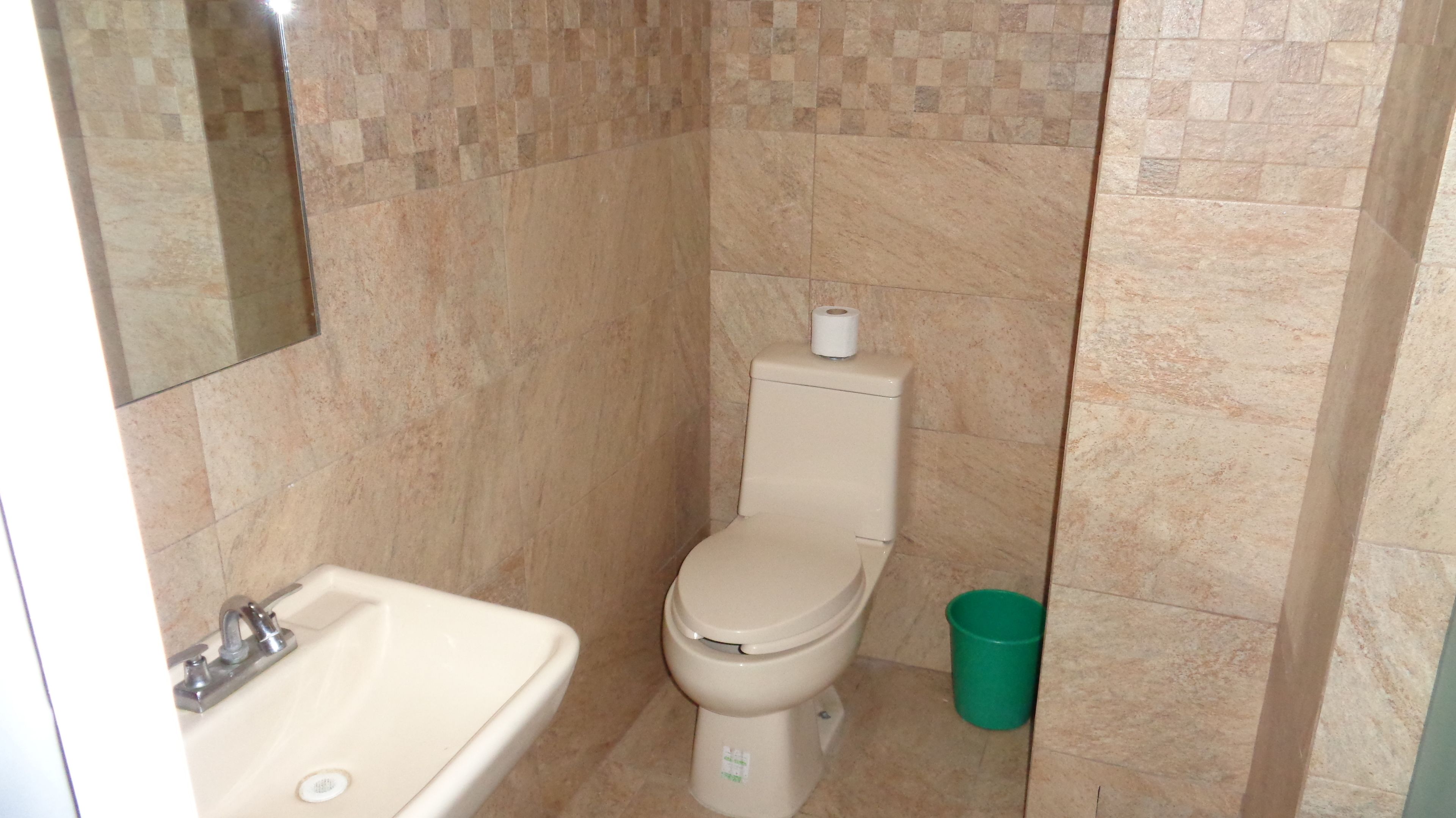 Foto - Hotel Aquario