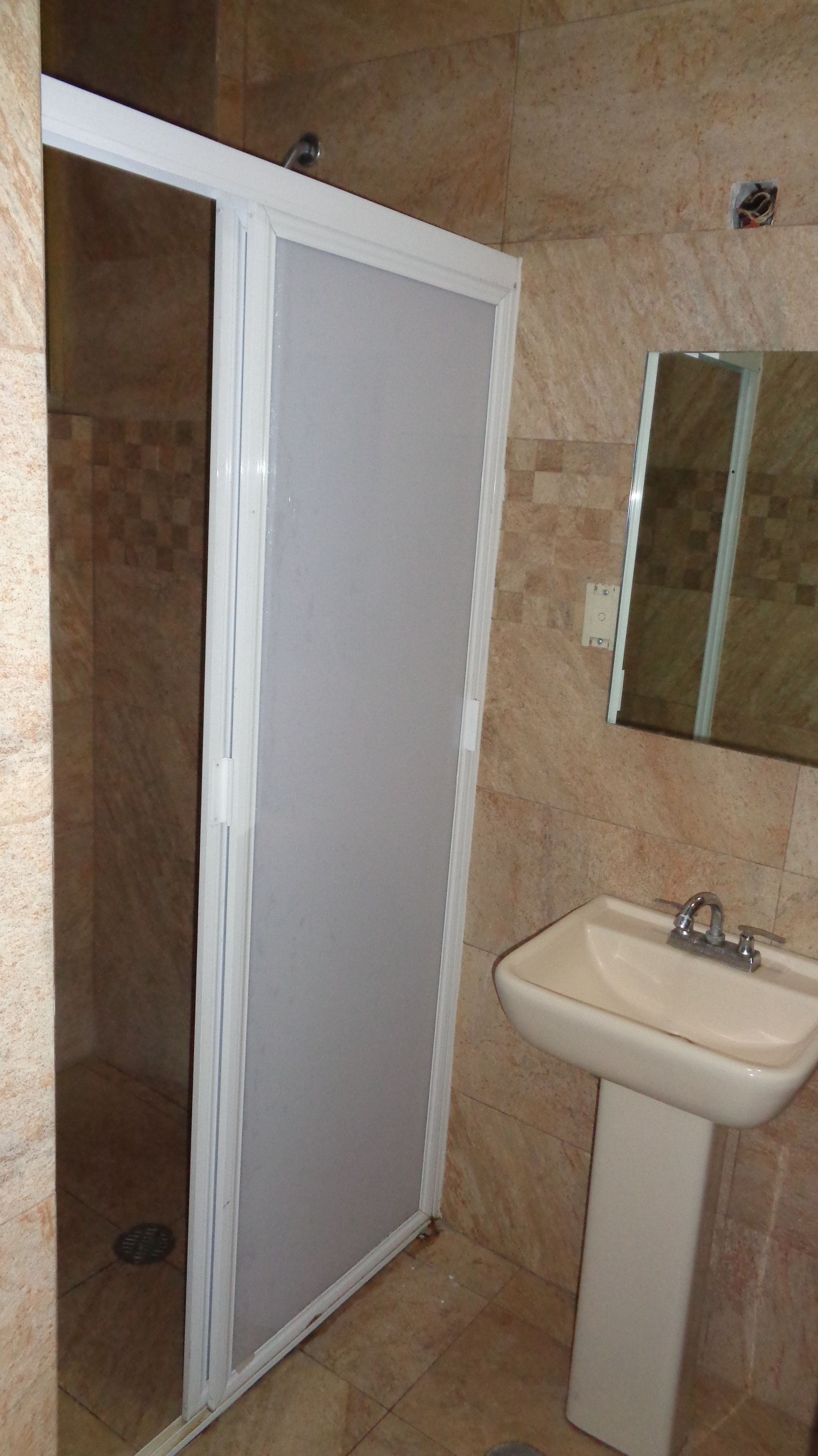 Foto - Hotel Aquario