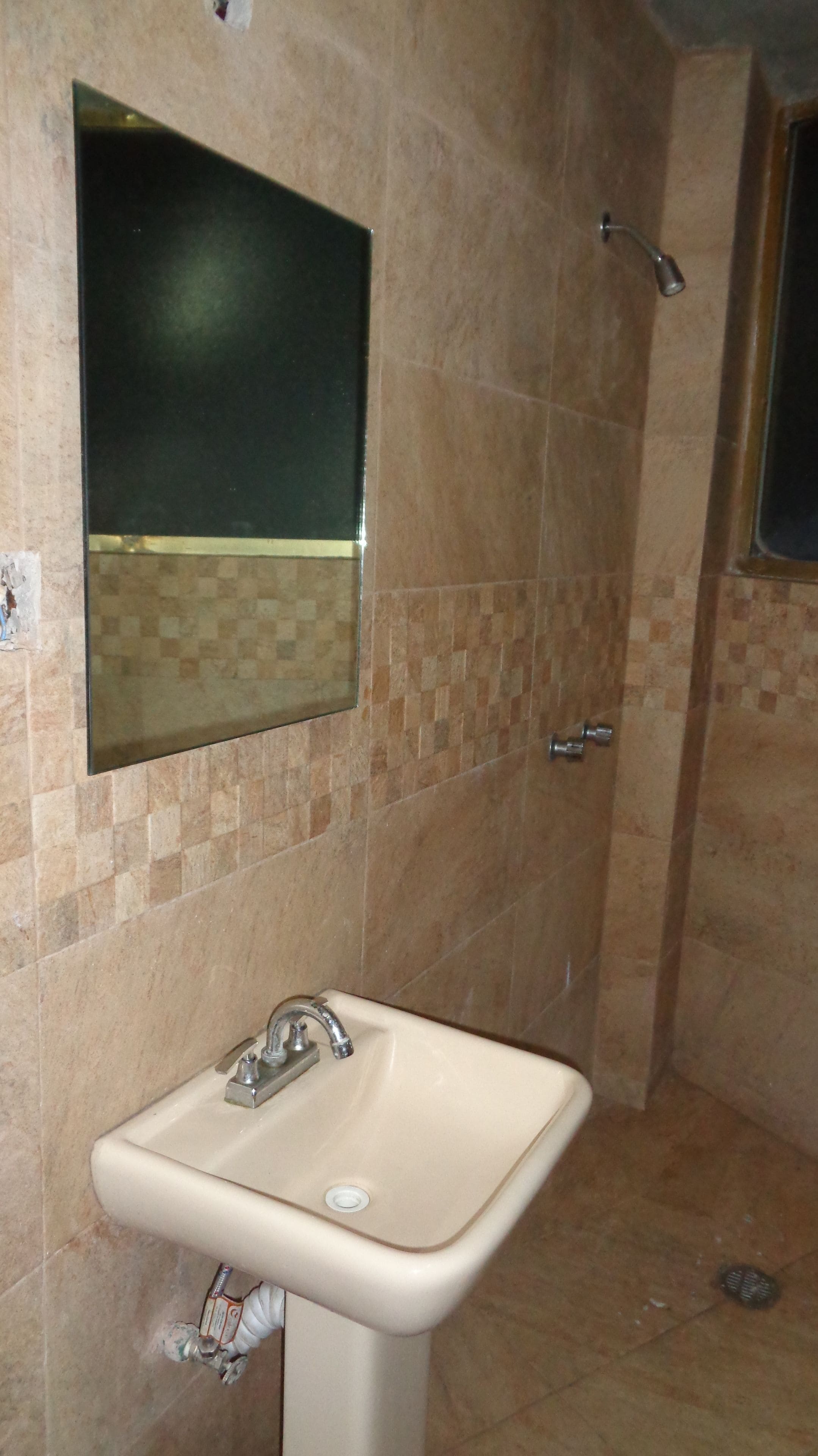 Foto - Hotel Aquario