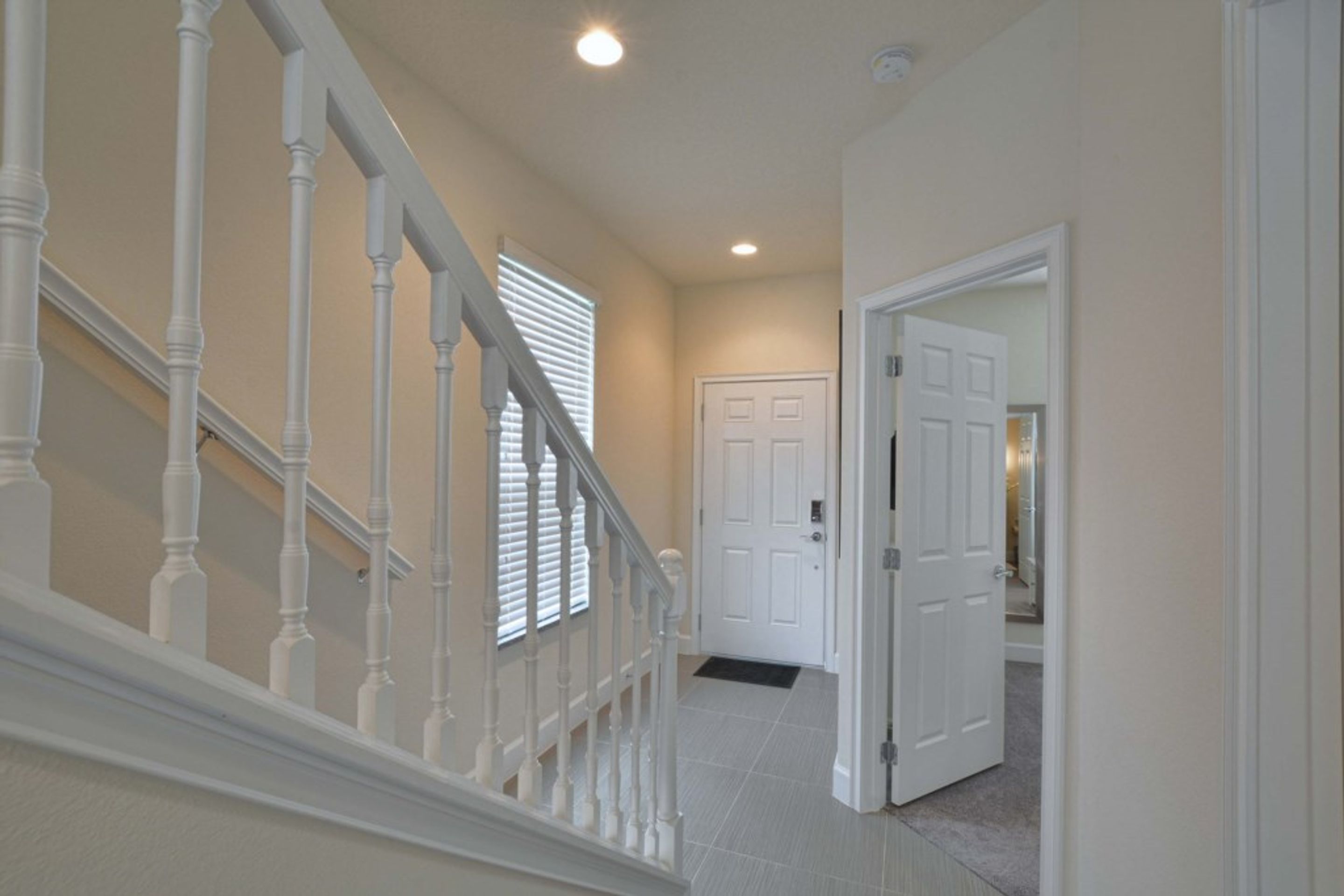 Townhome, 3 Bedrooms | Property grounds