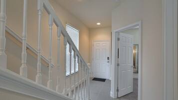 Townhome, 3 Bedrooms | Property grounds