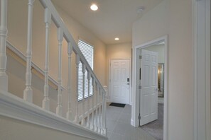 Townhome, 3 Bedrooms | Property grounds