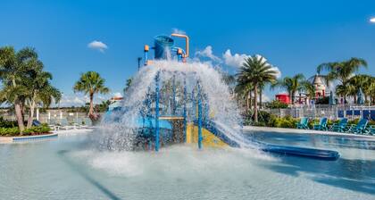 Windsor at Westside 1749