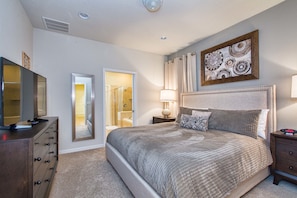 Room - Windsor at Westside 8913 (Kissimmee)