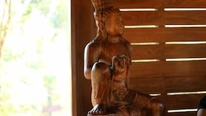 Ảnh chưa phân loại, 3 trong số 7 ảnh, nút
