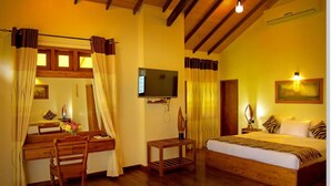 Ảnh chưa phân loại, 2 trong số 7 ảnh, nút