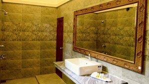 Ảnh chưa phân loại, 4 trong số 7 ảnh, nút