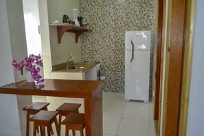 TV de tela plana
