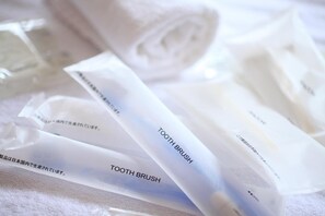 Chuveiro/banheira combinados, banheira de imersão