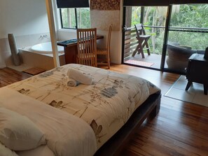 1 bedroom, Internet, bed sheets