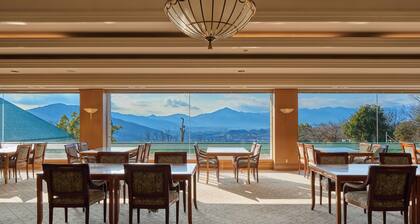 Mission Hills Hotel