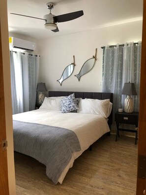 Literie de qualité supérieure, matelas mémoire de forme