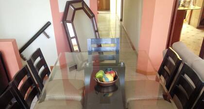 Departamento Sotillo