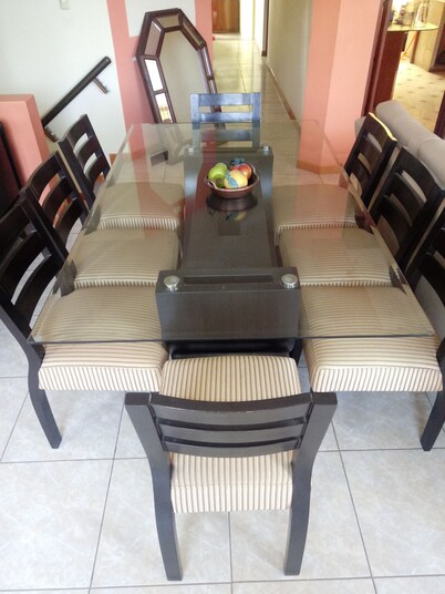 Departamento Sotillo