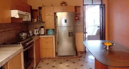 Departamento Sotillo