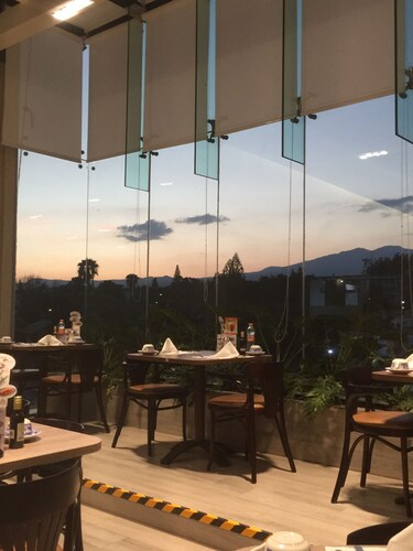2 BR 2 BA Nature Oasis in the City of Cuernavaca, Morelos, Mexico
