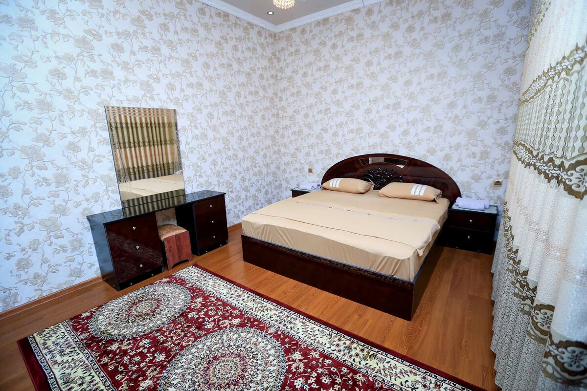 Sábanas de algodón egipcio y ropa de cama de alta calidad