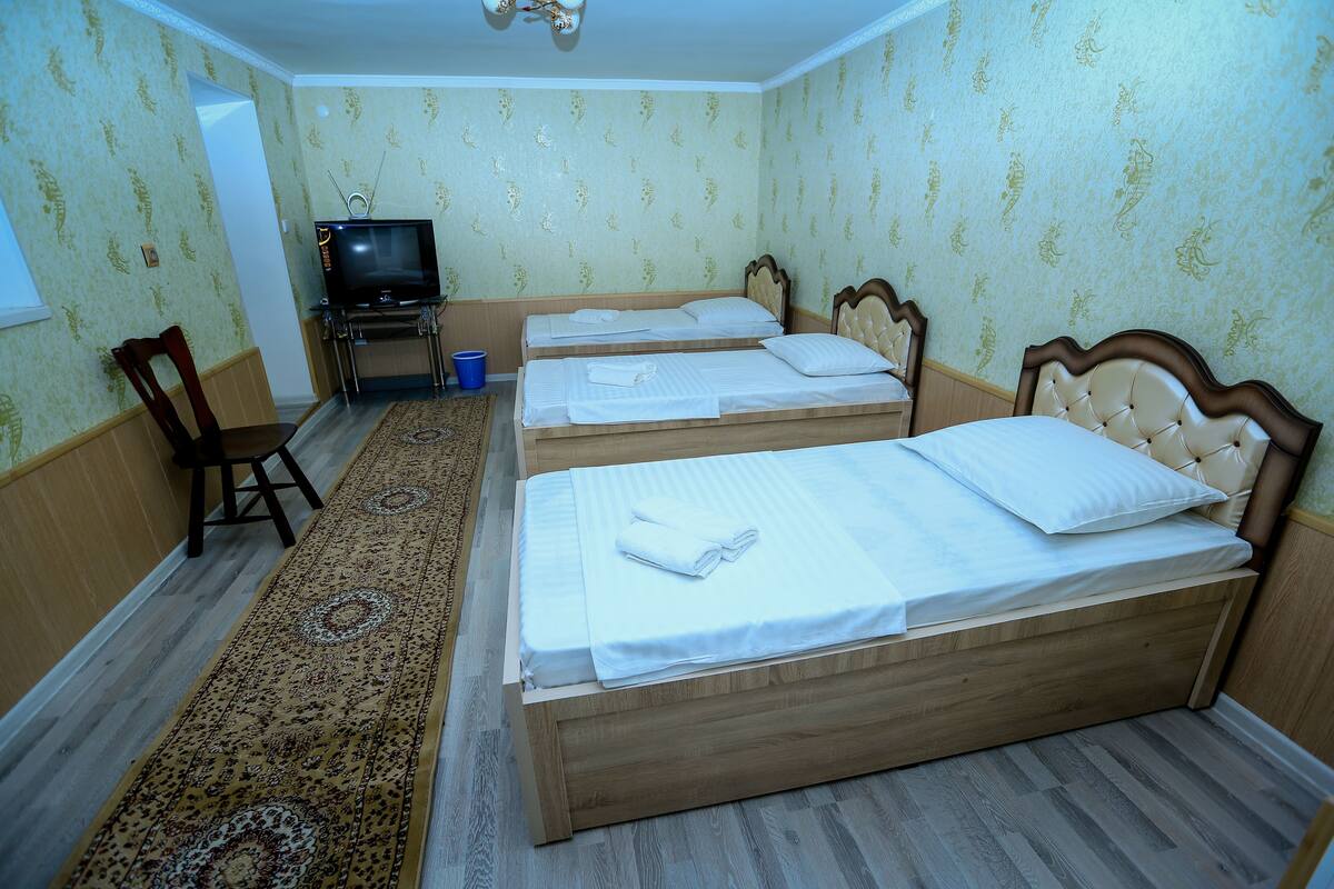 Sábanas de algodón egipcio y ropa de cama de alta calidad